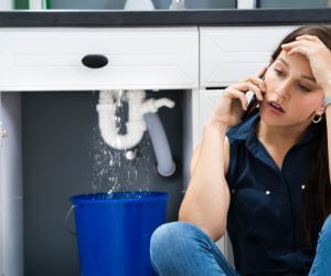 About Plumbers Pros Rahway, NJ